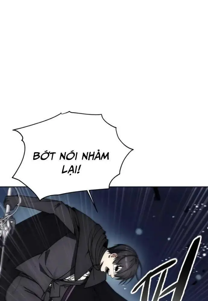 Tao Là Ác Nhân Nettruyen ZZZ Chương 134 Page 70