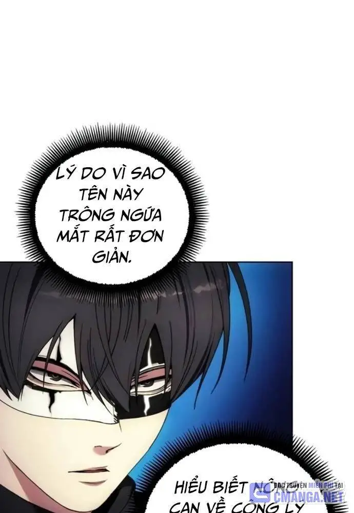 Tao Là Ác Nhân Nettruyen ZZZ Chương 134 Page 72