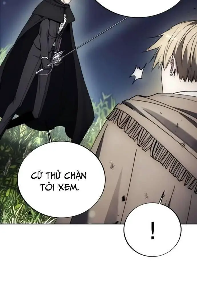 Tao Là Ác Nhân Nettruyen ZZZ Chương 134 Page 74