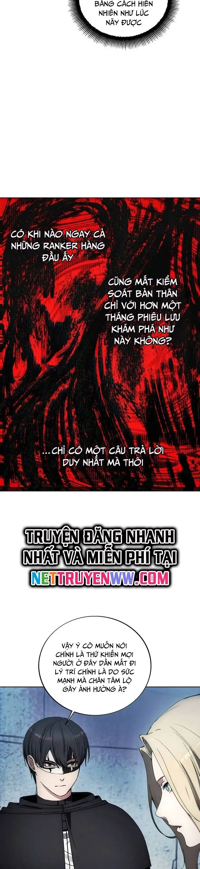 Tao Là Ác Nhân Nettruyen ZZZ Chương 149 Page 25