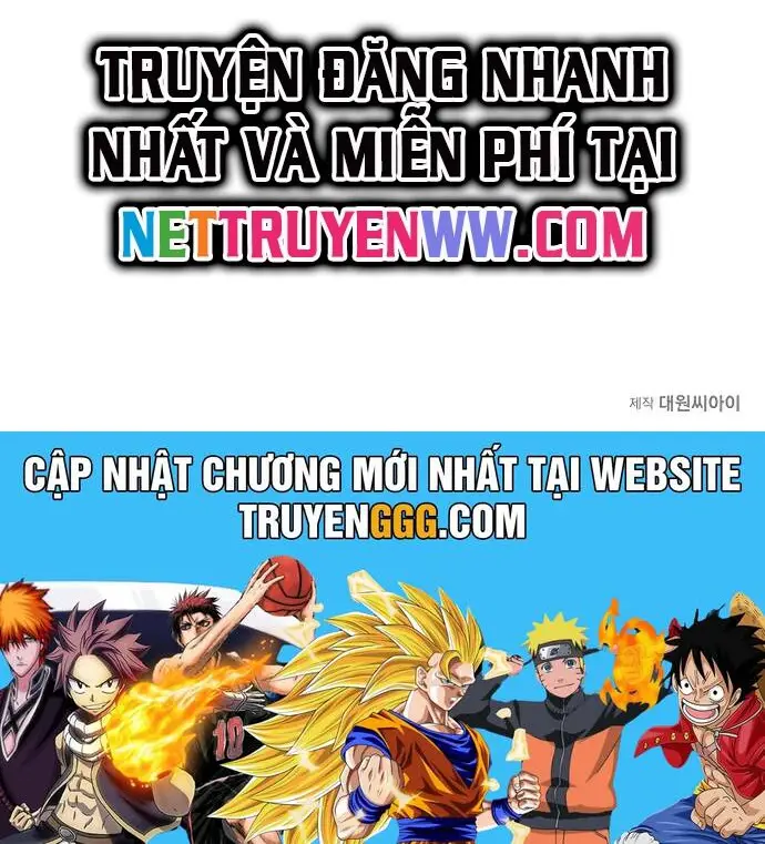 Tao Là Ác Nhân Nettruyen ZZZ Chương 149 Page 34