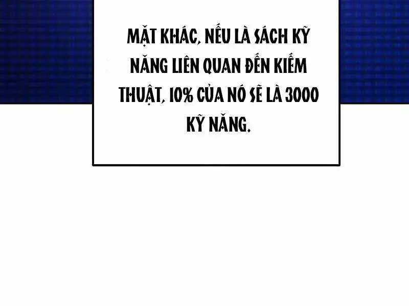 Tao Là Ác Nhân Nettruyen ZZZ Chương 34 Page 93