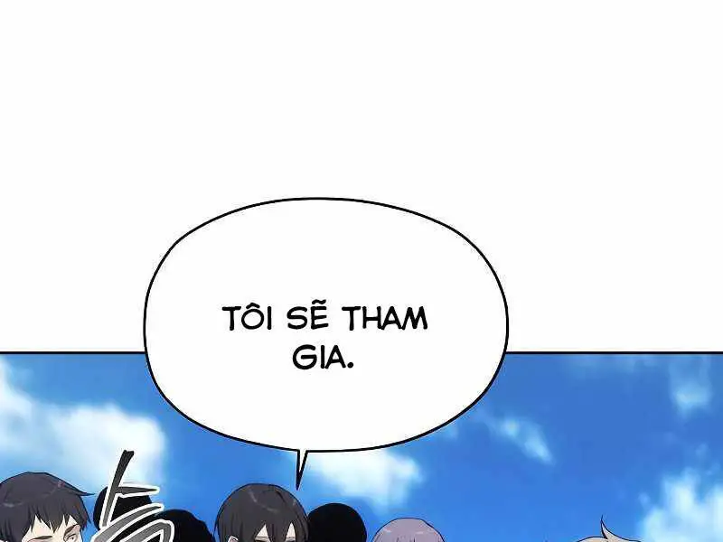 Tao Là Ác Nhân Nettruyen ZZZ Chương 34 Page 127