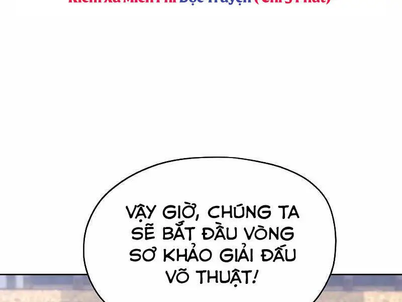 Tao Là Ác Nhân Nettruyen ZZZ Chương 34 Page 166