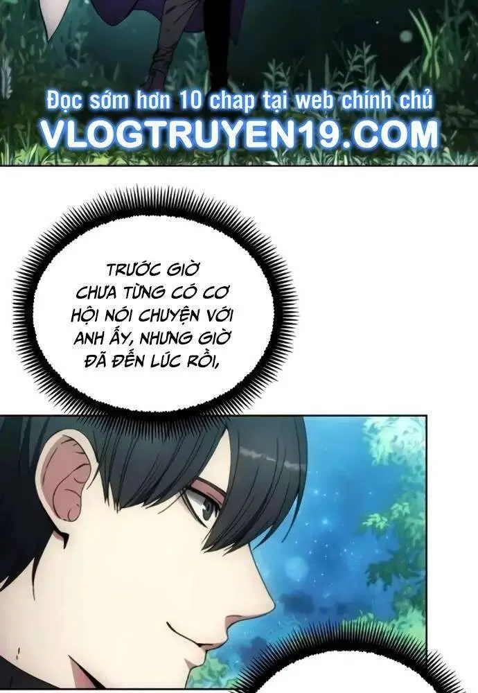 Tao Là Ác Nhân Nettruyen ZZZ Chương 132 Page 59