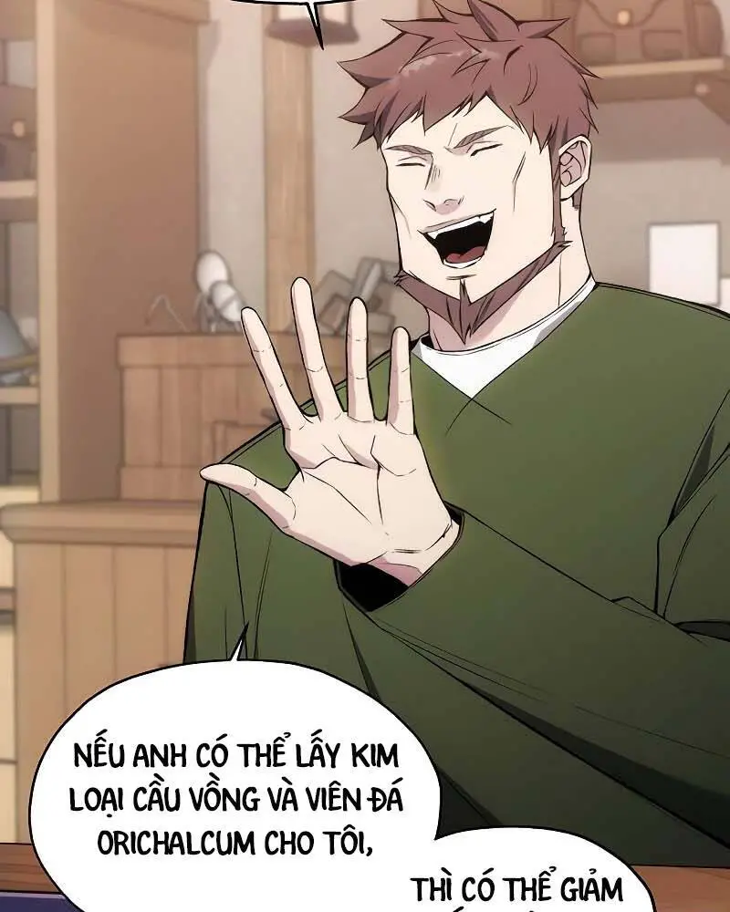 Tao Là Ác Nhân Nettruyen ZZZ Chương 29 Page 27