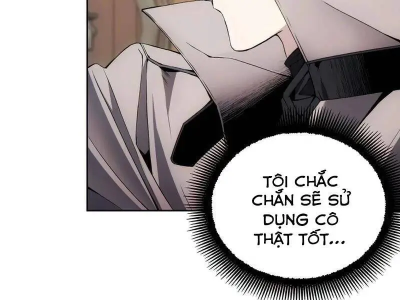 Tao Là Ác Nhân Nettruyen ZZZ Chương 30 Page 120