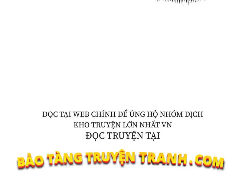 Tao Là Ác Nhân Nettruyen ZZZ Chương 30 Page 121