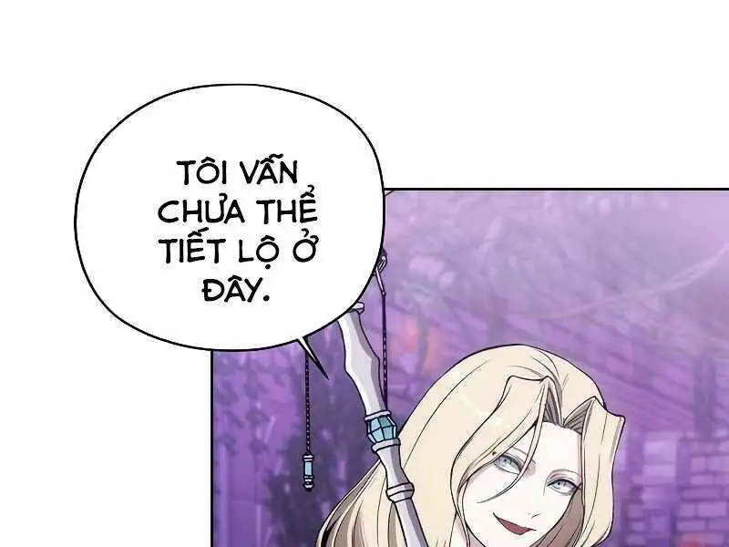 Tao Là Ác Nhân Nettruyen ZZZ Chương 31 Page 28