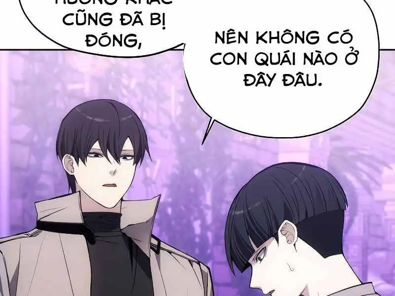 Tao Là Ác Nhân Nettruyen ZZZ Chương 31 Page 60