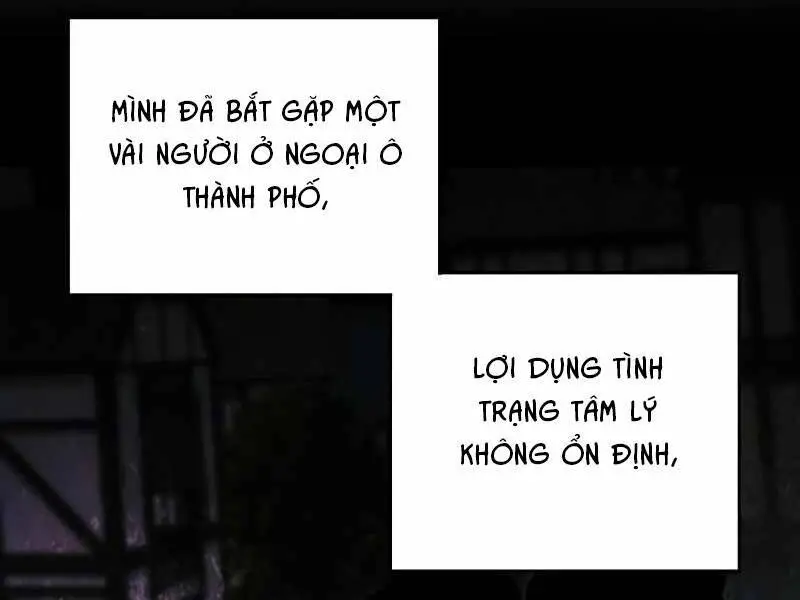Tao Là Ác Nhân Nettruyen ZZZ Chương 31 Page 90