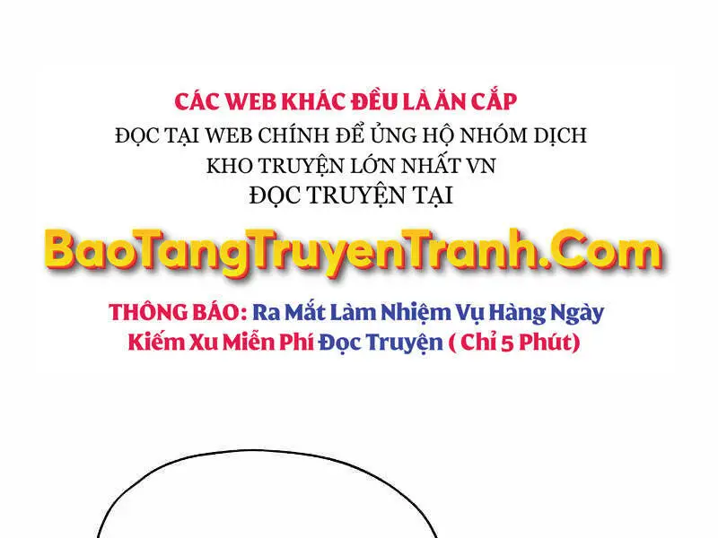 Tao Là Ác Nhân Nettruyen ZZZ Chương 31 Page 141
