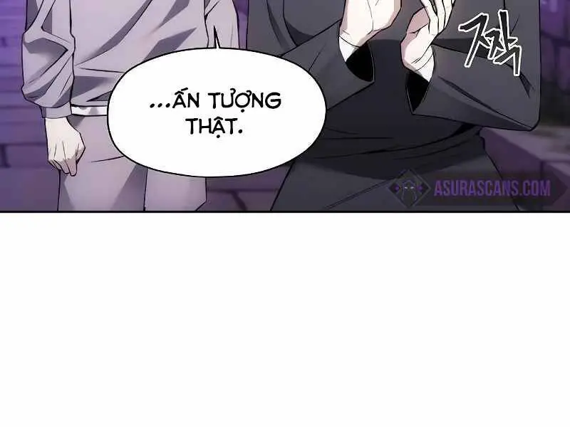 Tao Là Ác Nhân Nettruyen ZZZ Chương 31 Page 173