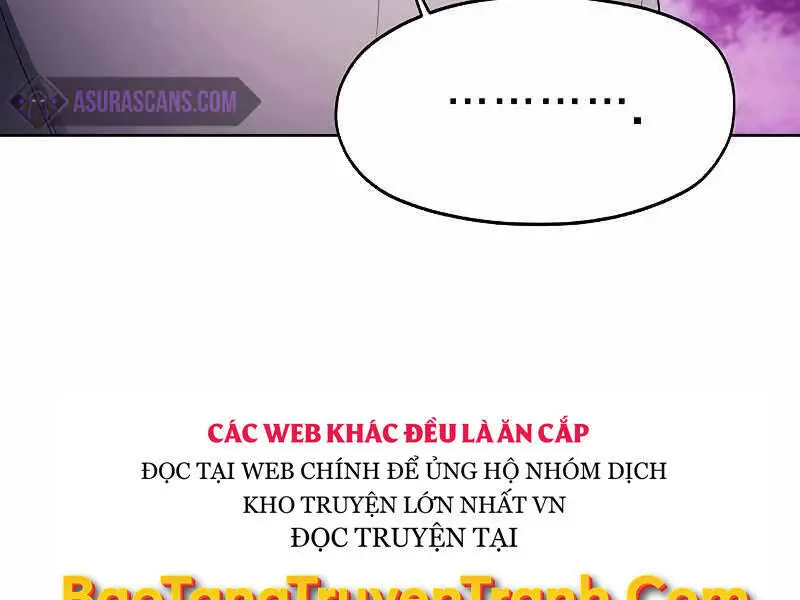 Tao Là Ác Nhân Nettruyen ZZZ Chương 31 Page 197
