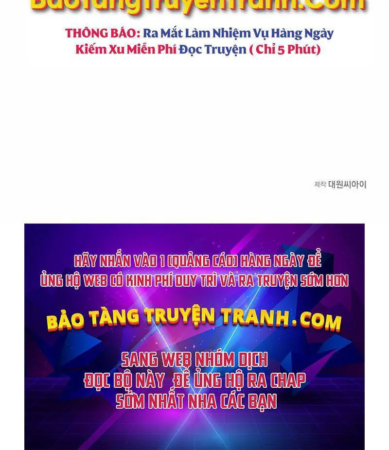 Tao Là Ác Nhân Nettruyen ZZZ Chương 31 Page 198