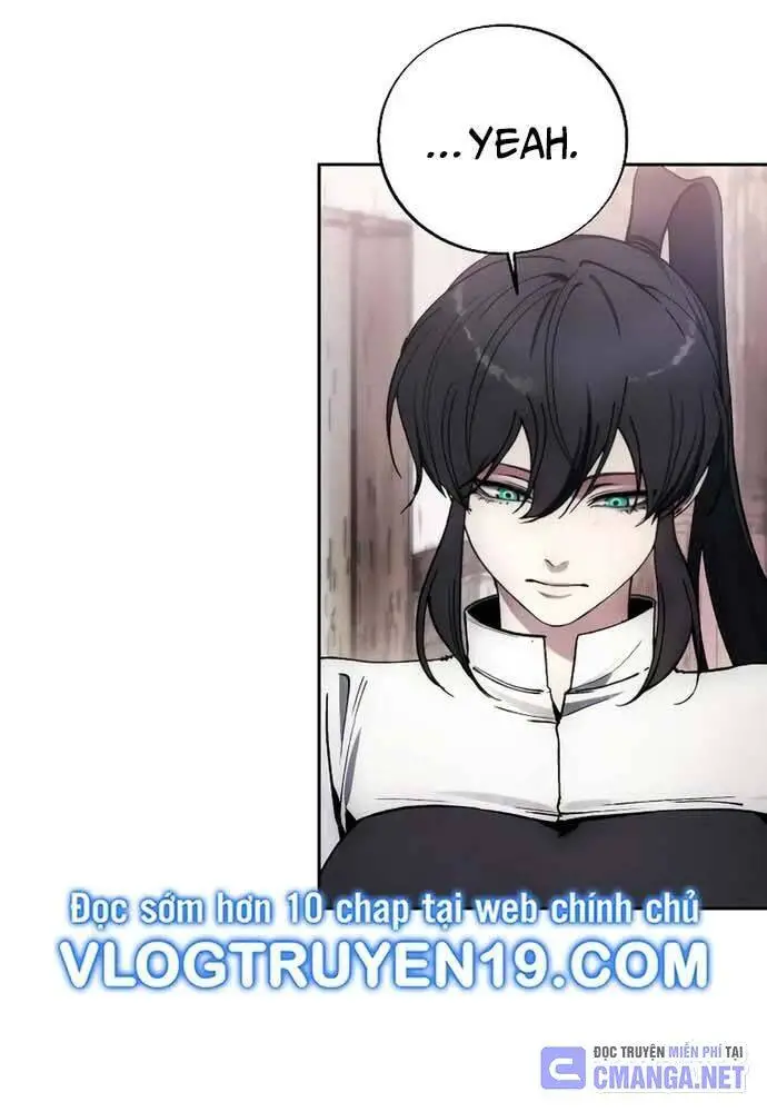 Tao Là Ác Nhân Nettruyen ZZZ Chương 129 Page 18