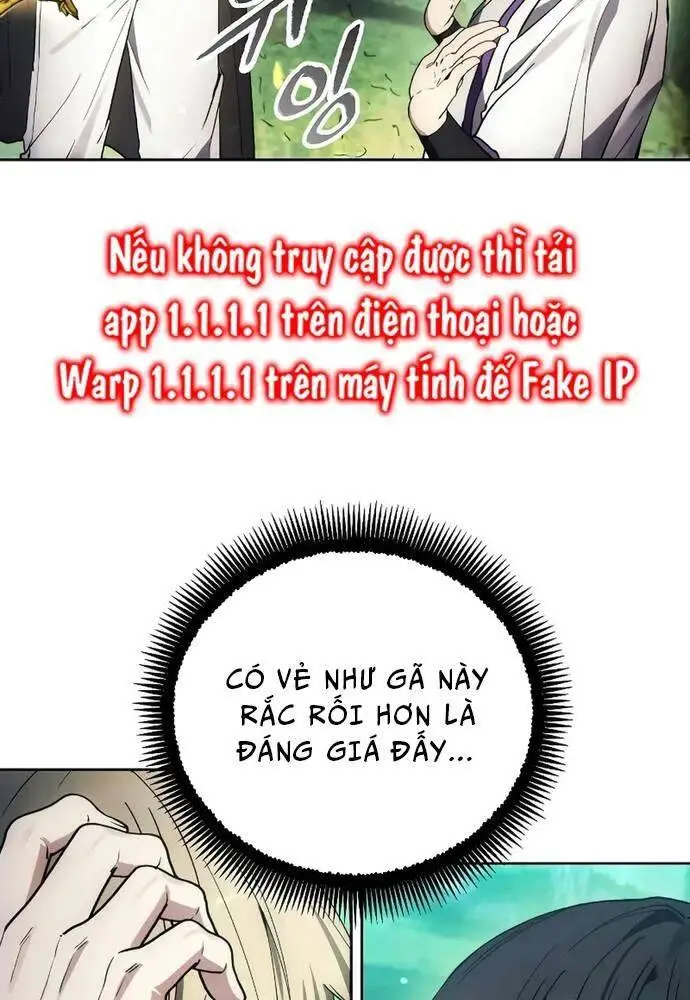 Tao Là Ác Nhân Nettruyen ZZZ Chương 130 Page 73