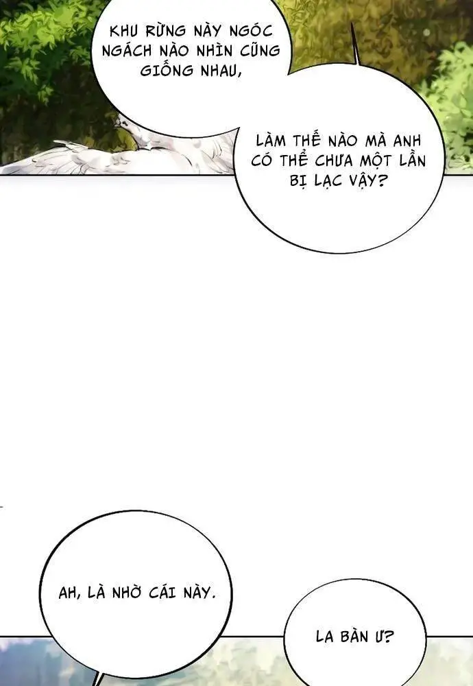 Tao Là Ác Nhân Nettruyen ZZZ Chương 130 Page 77