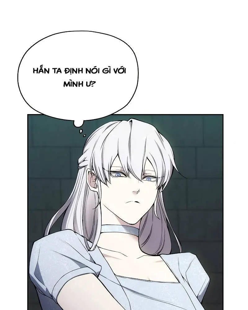 Tao Là Ác Nhân Nettruyen ZZZ Chương 24 Page 78