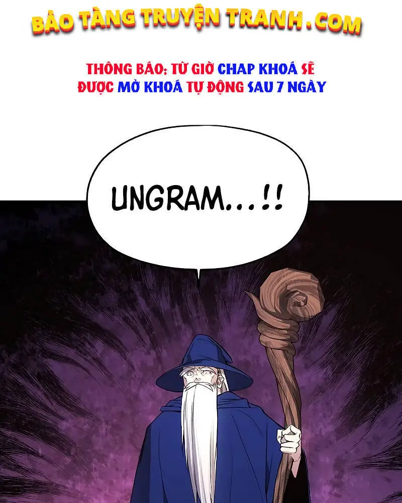 Tao Là Ác Nhân Nettruyen ZZZ Chương 24 Page 99