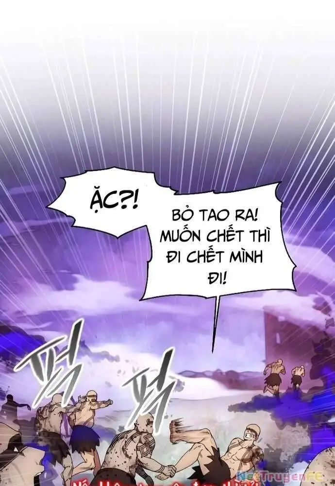 Tao Là Ác Nhân Nettruyen ZZZ Chương 126 Page 2
