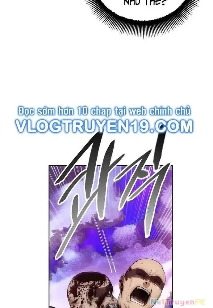 Tao Là Ác Nhân Nettruyen ZZZ Chương 126 Page 5