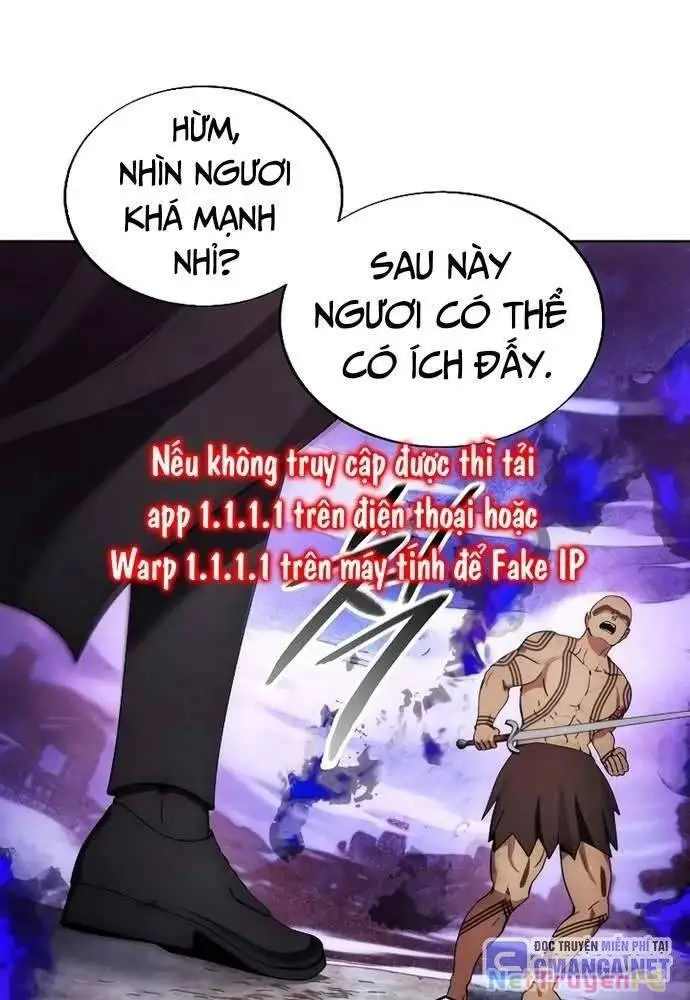 Tao Là Ác Nhân Nettruyen ZZZ Chương 126 Page 10