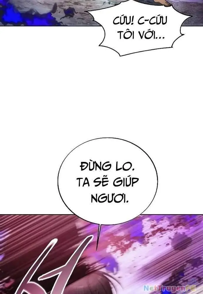Tao Là Ác Nhân Nettruyen ZZZ Chương 126 Page 11