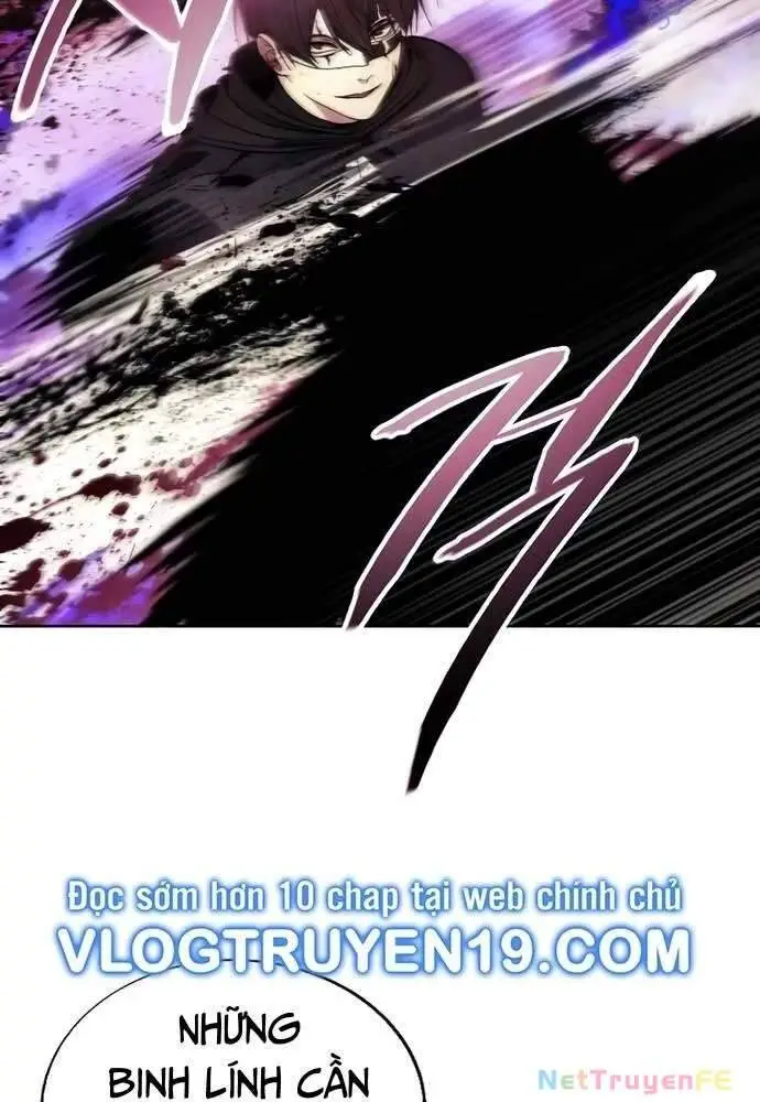 Tao Là Ác Nhân Nettruyen ZZZ Chương 126 Page 12