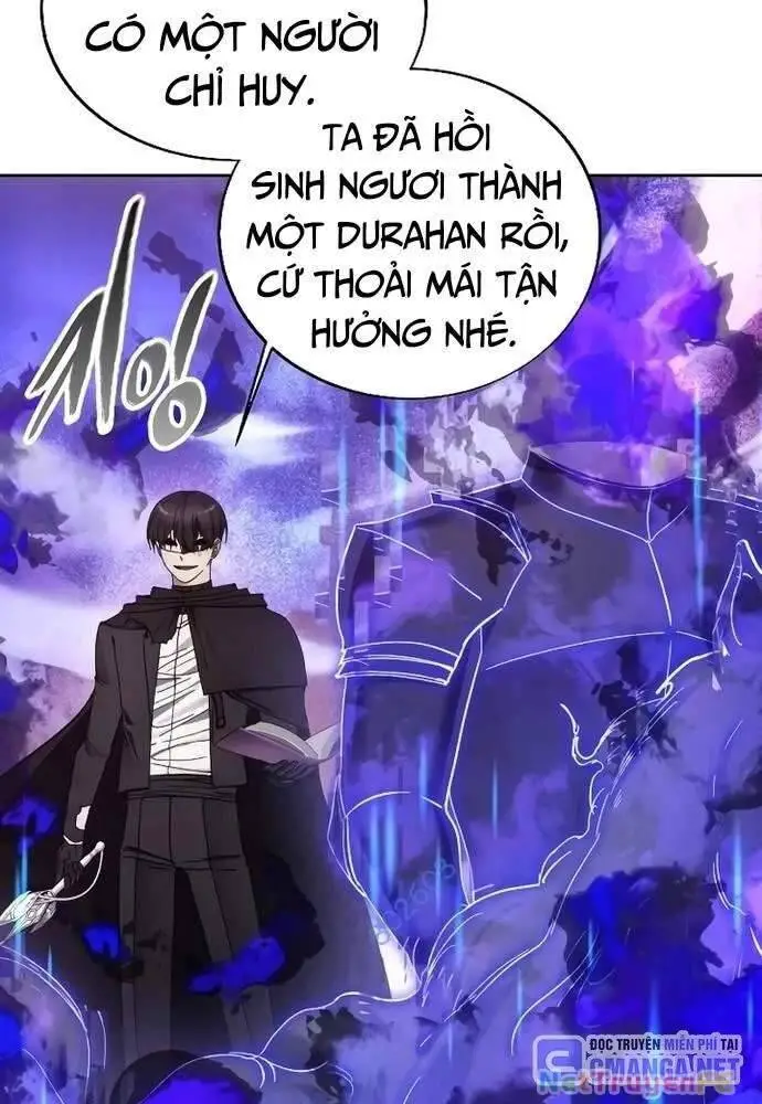 Tao Là Ác Nhân Nettruyen ZZZ Chương 126 Page 13