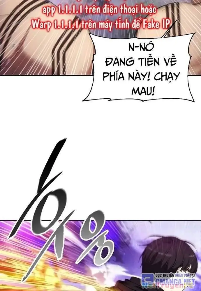 Tao Là Ác Nhân Nettruyen ZZZ Chương 126 Page 16