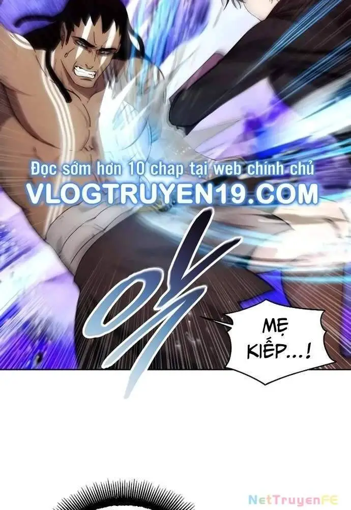 Tao Là Ác Nhân Nettruyen ZZZ Chương 126 Page 18