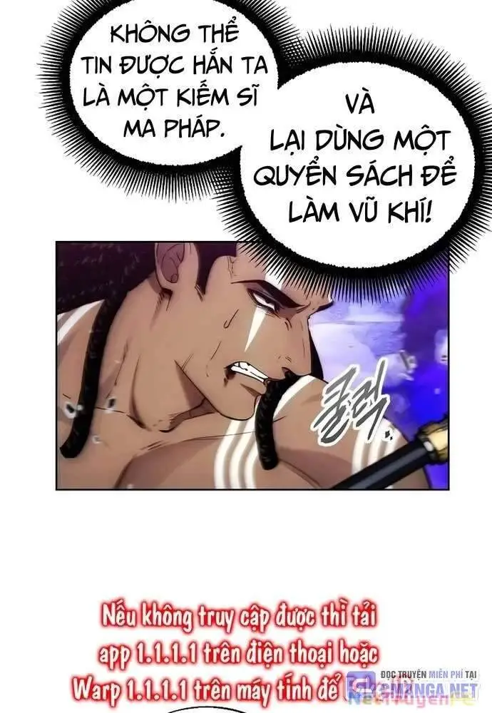 Tao Là Ác Nhân Nettruyen ZZZ Chương 126 Page 19