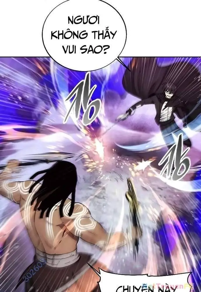 Tao Là Ác Nhân Nettruyen ZZZ Chương 126 Page 20