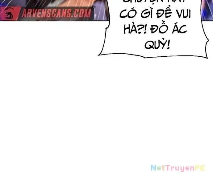Tao Là Ác Nhân Nettruyen ZZZ Chương 126 Page 21
