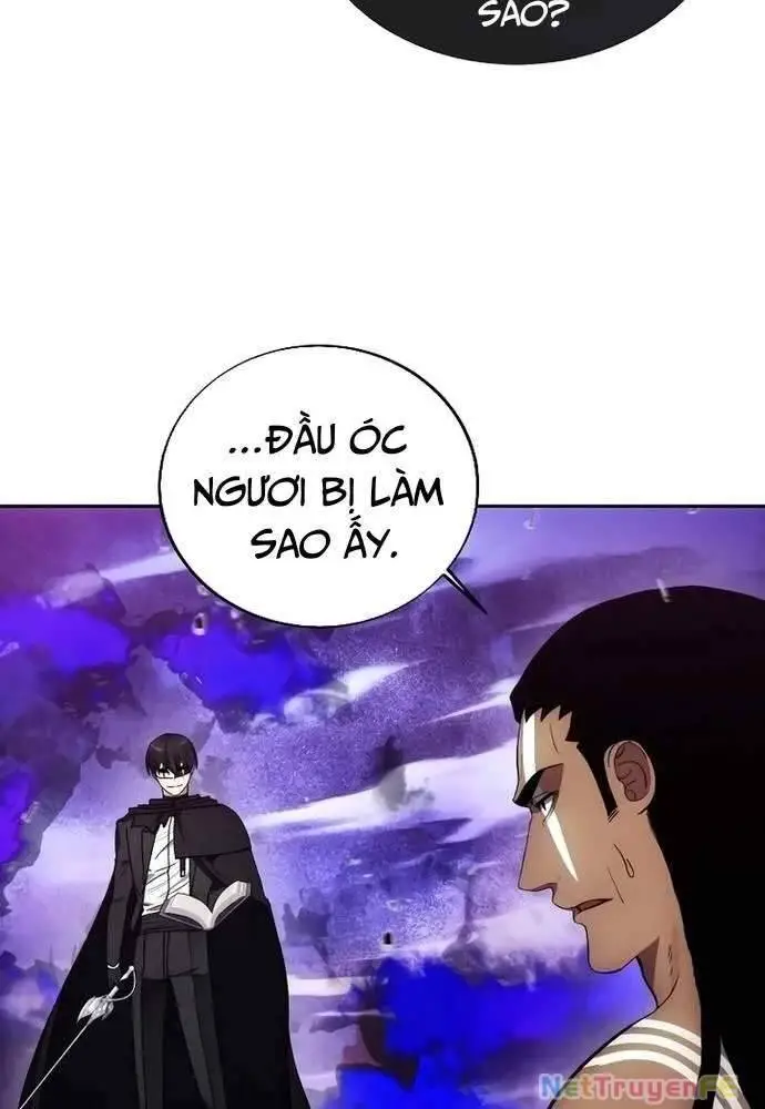 Tao Là Ác Nhân Nettruyen ZZZ Chương 126 Page 24