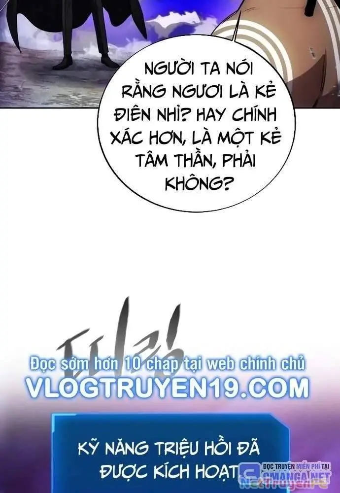Tao Là Ác Nhân Nettruyen ZZZ Chương 126 Page 25