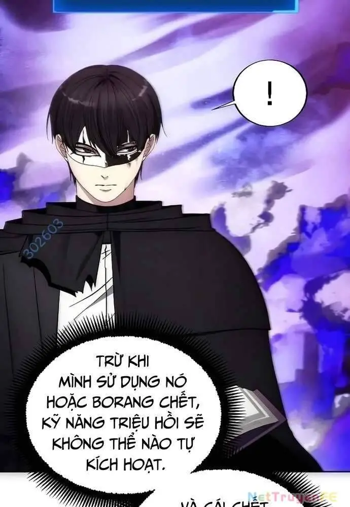 Tao Là Ác Nhân Nettruyen ZZZ Chương 126 Page 26