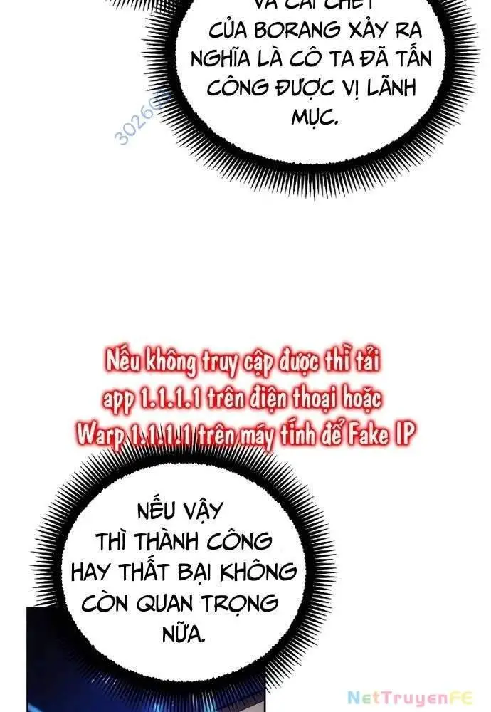 Tao Là Ác Nhân Nettruyen ZZZ Chương 126 Page 27