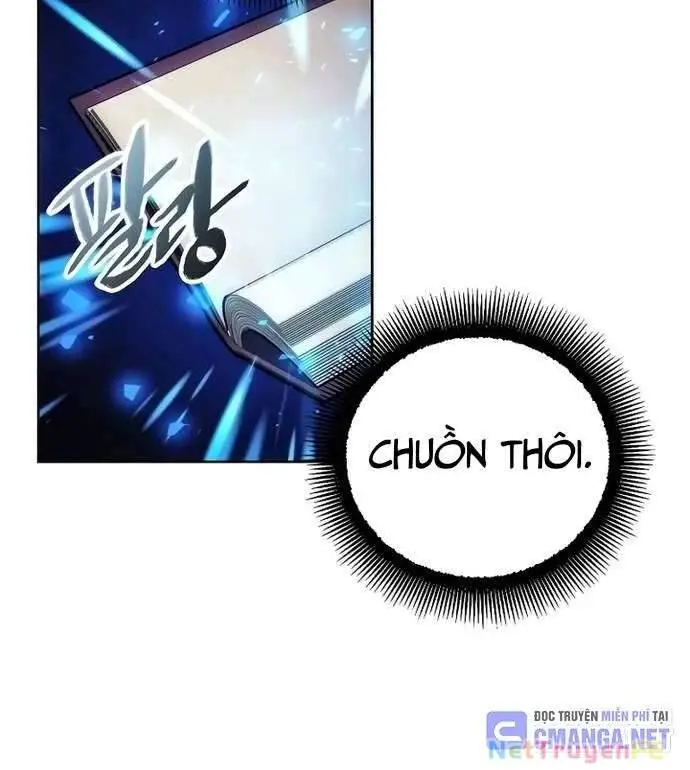 Tao Là Ác Nhân Nettruyen ZZZ Chương 126 Page 28