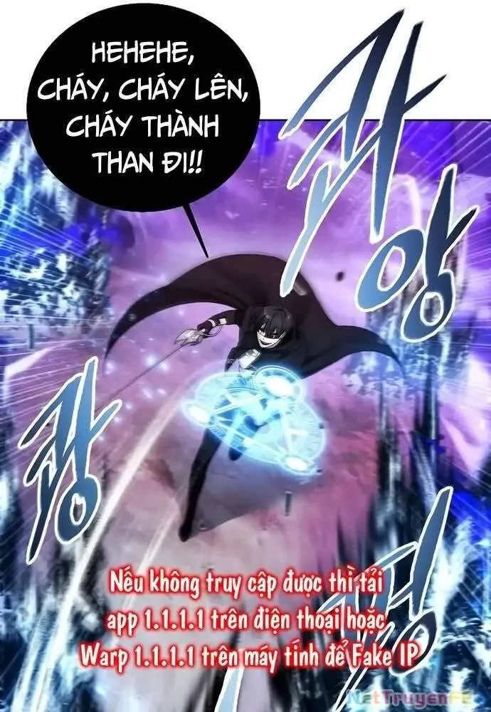 Tao Là Ác Nhân Nettruyen ZZZ Chương 126 Page 29