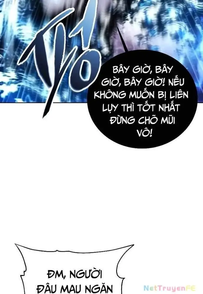 Tao Là Ác Nhân Nettruyen ZZZ Chương 126 Page 30