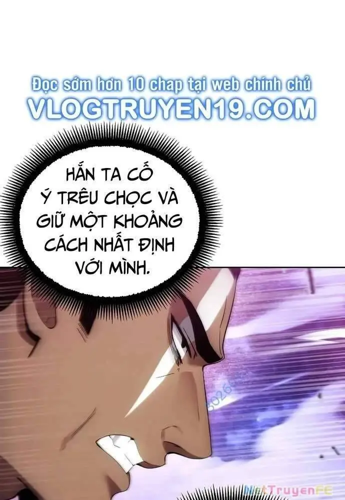 Tao Là Ác Nhân Nettruyen ZZZ Chương 126 Page 32
