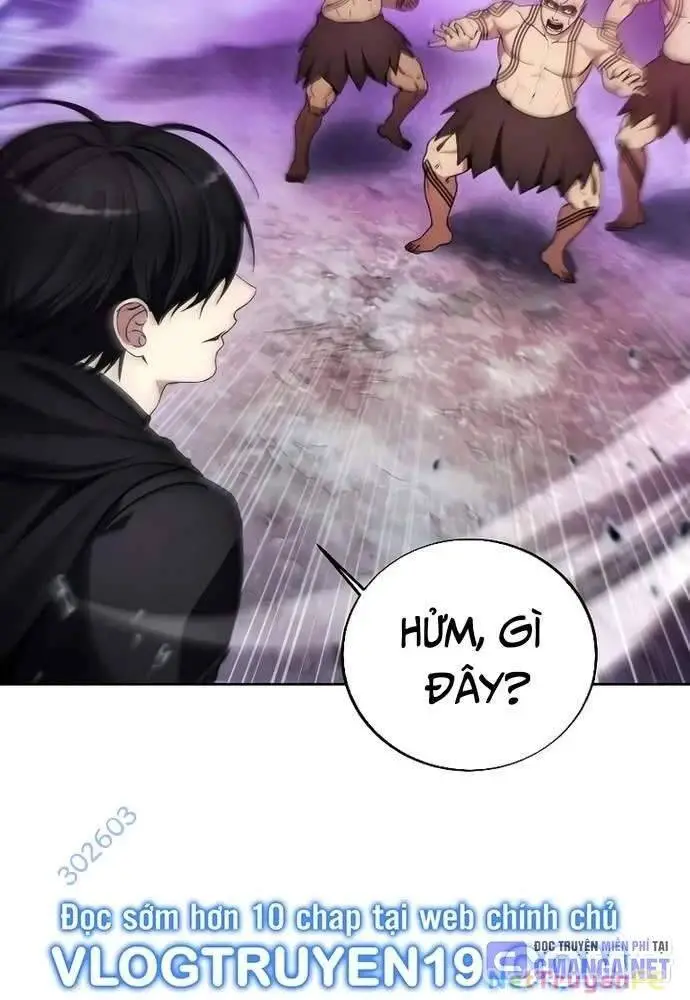 Tao Là Ác Nhân Nettruyen ZZZ Chương 126 Page 34