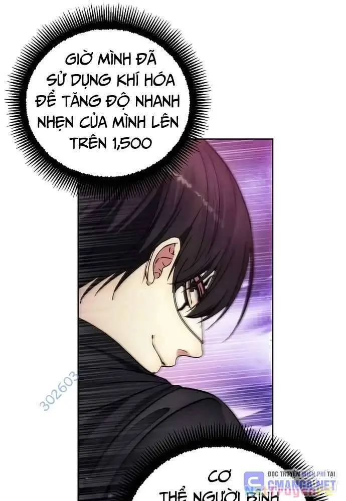 Tao Là Ác Nhân Nettruyen ZZZ Chương 126 Page 37