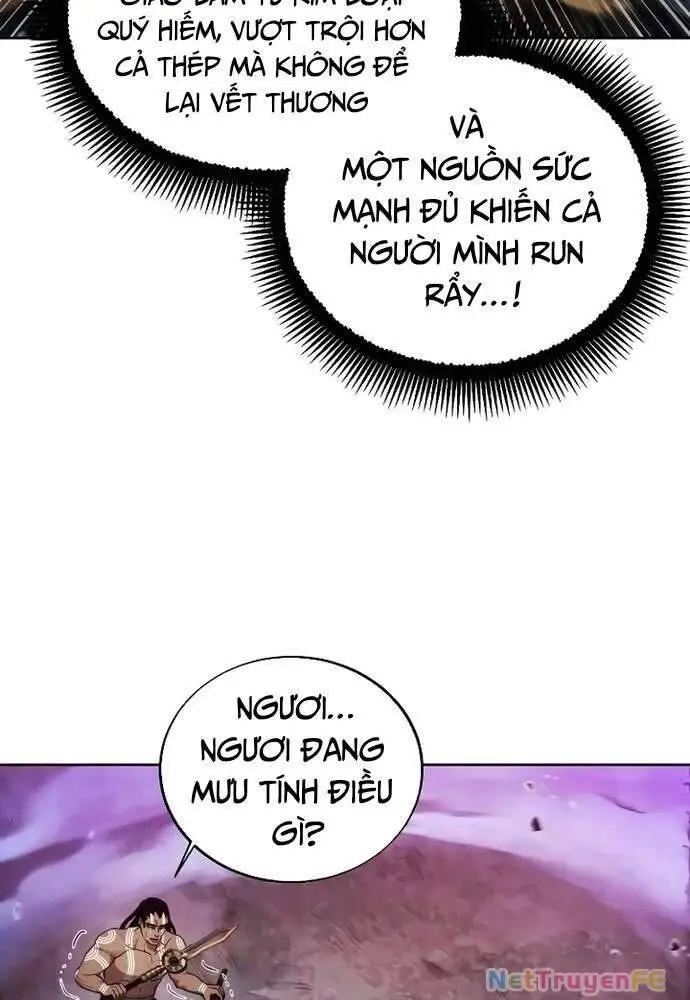 Tao Là Ác Nhân Nettruyen ZZZ Chương 126 Page 45