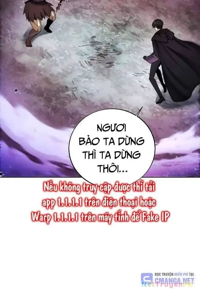Tao Là Ác Nhân Nettruyen ZZZ Chương 126 Page 46