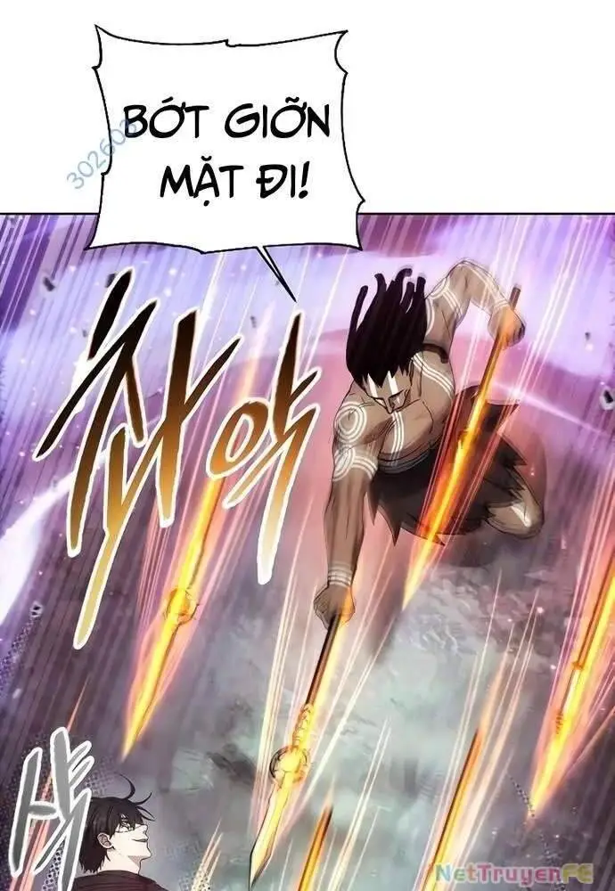 Tao Là Ác Nhân Nettruyen ZZZ Chương 126 Page 47