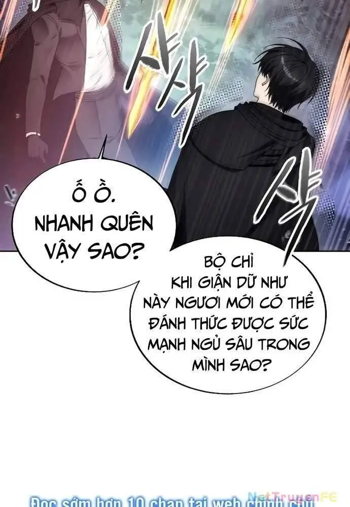 Tao Là Ác Nhân Nettruyen ZZZ Chương 126 Page 48