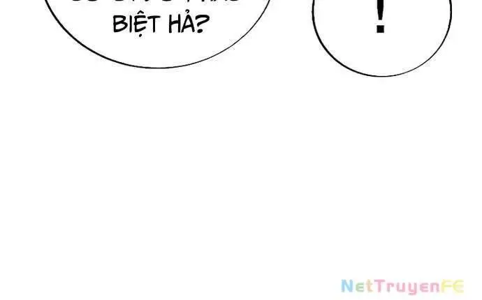 Tao Là Ác Nhân Nettruyen ZZZ Chương 126 Page 50